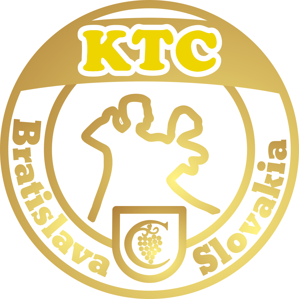 KTC Bratislava – Centrum tanca